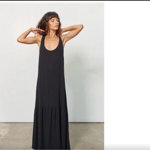 Mara Hoffman - Valentina dress